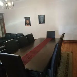 https://karibu-guesthouse.hotels-capetown.com
