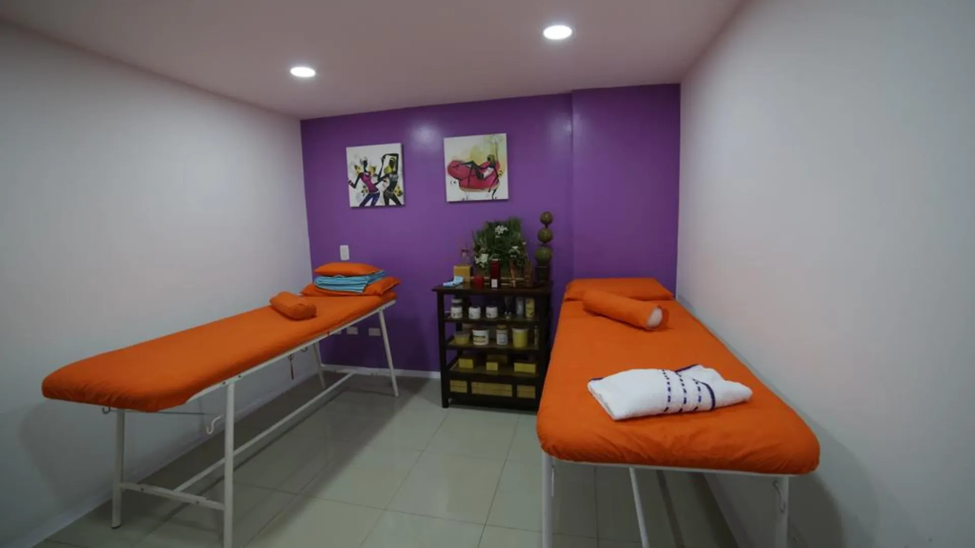 Greenview Medellin By St Hoteles 4*,  Kolumbie